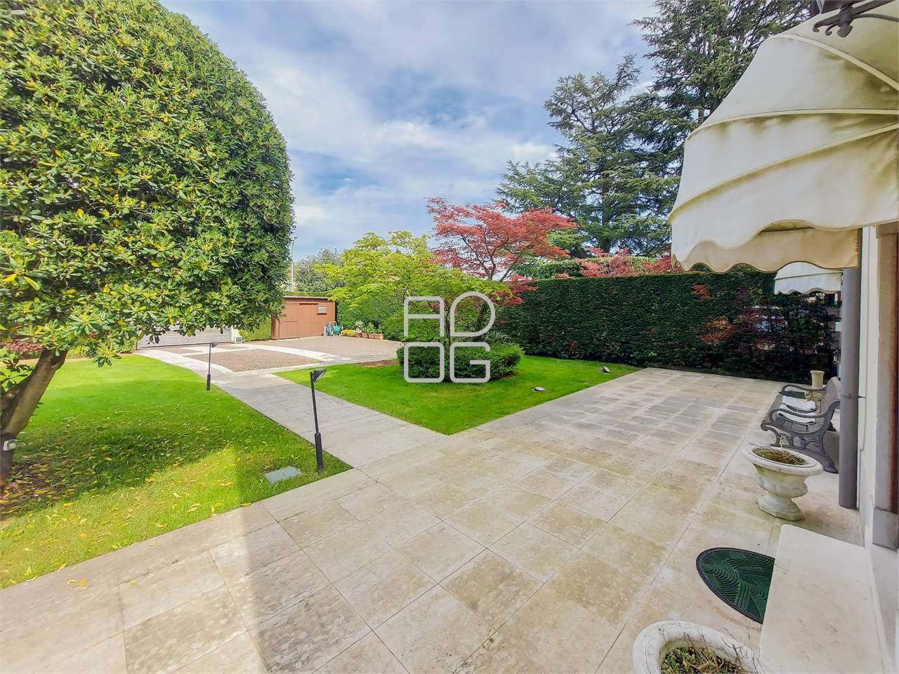 immagine annuncio 9 di 10