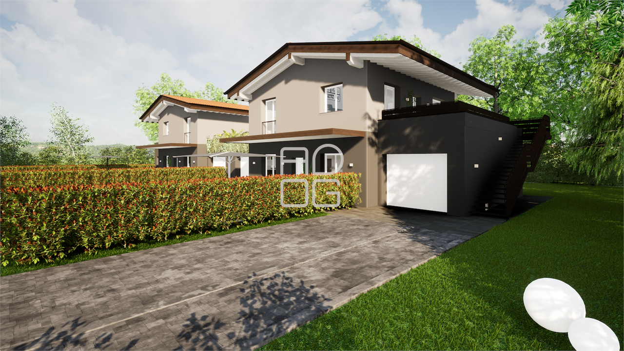 immagine annuncio 4 di 10