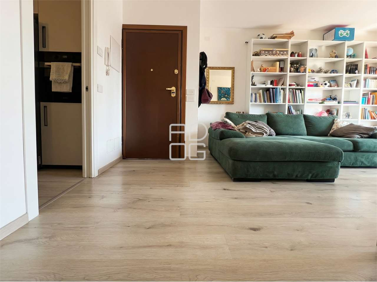 immagine annuncio 1 di 10