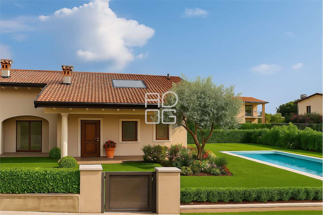 immagine annuncio 1 di 10