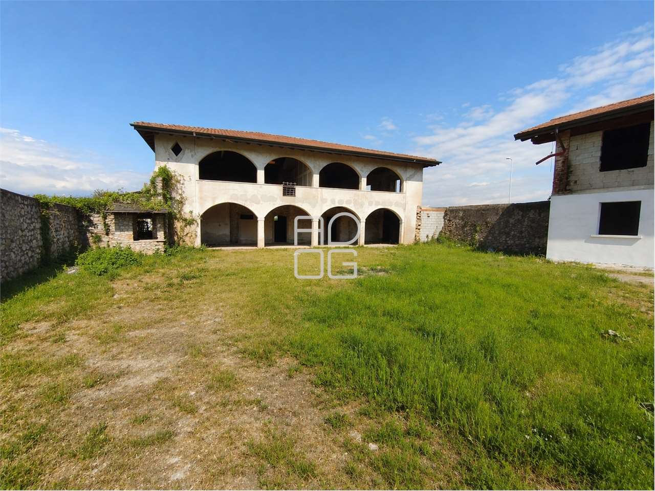 immagine annuncio 1 di 10