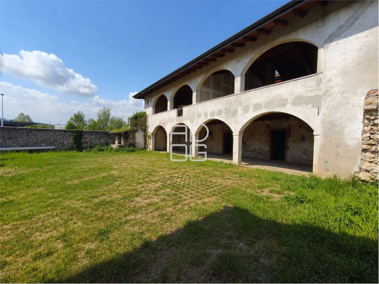 immagine annuncio 4 di 10