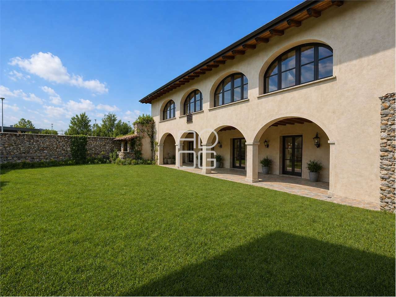 immagine annuncio 6 di 10