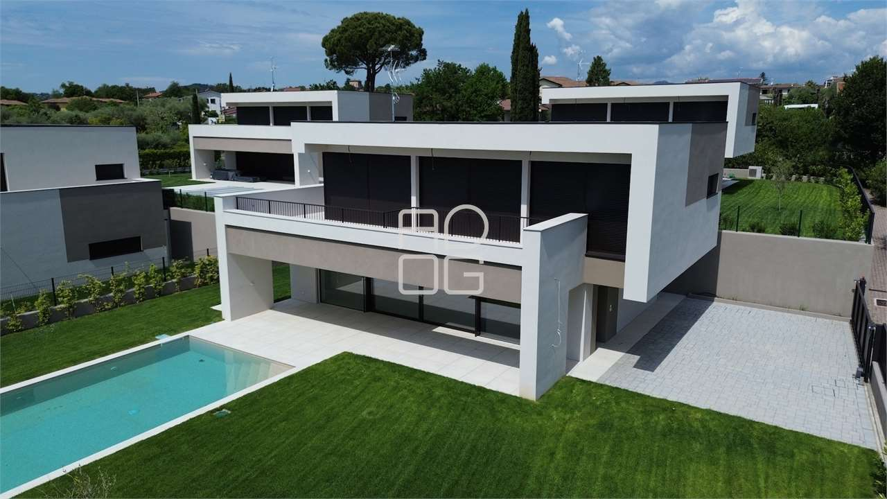 immagine annuncio 5 di 10