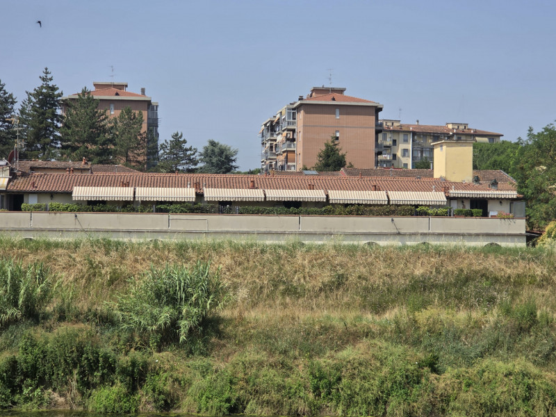 immagine annuncio 1 di 6