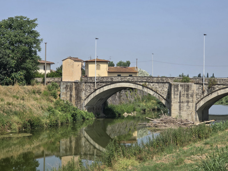 immagine annuncio 5 di 6