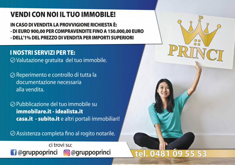 immagine annuncio 3 di 10