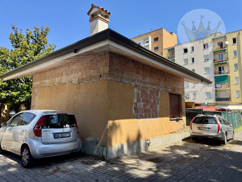 immagine annuncio 8 di 10