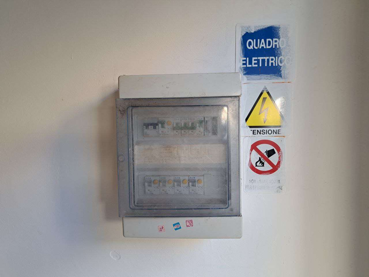 immagine annuncio 9 di 10
