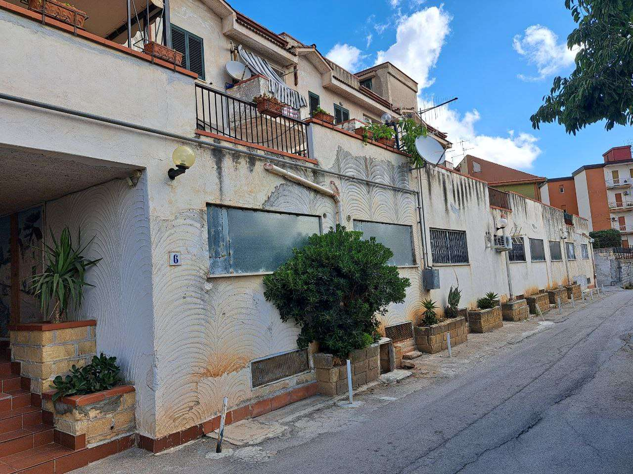 immagine annuncio 1 di 10