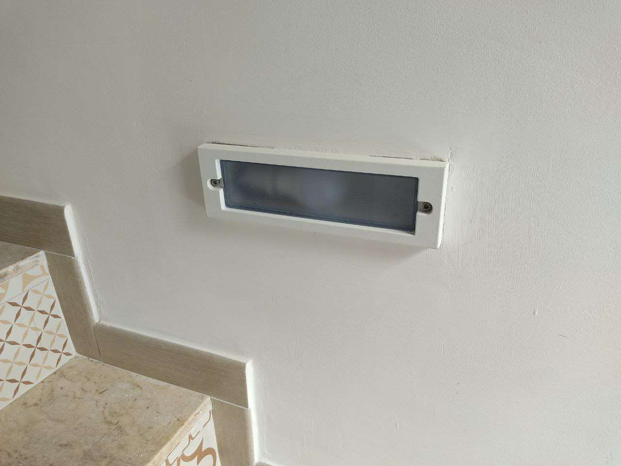 casa indipendente in affitto a Monreale