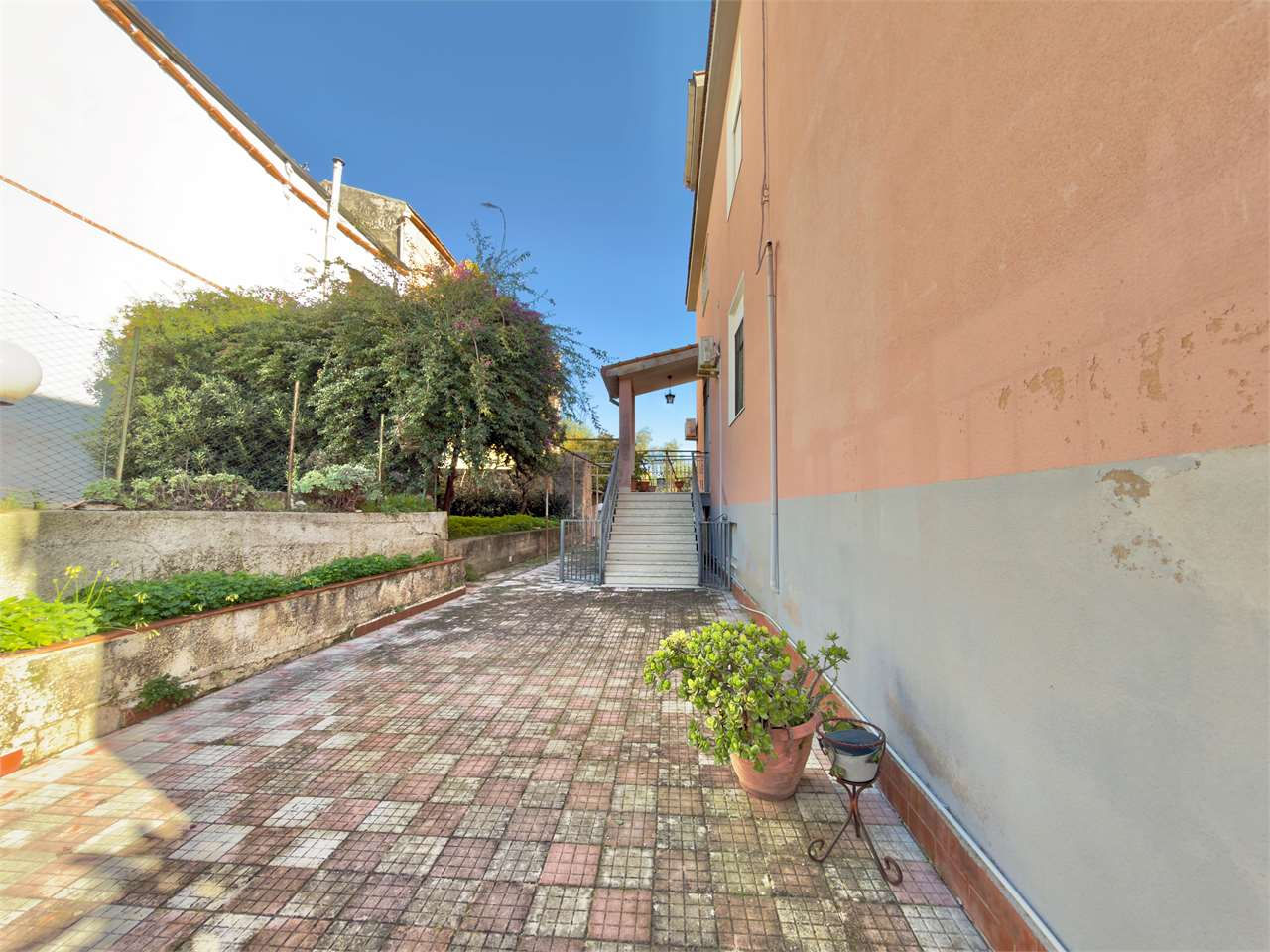 immagine annuncio 4 di 10