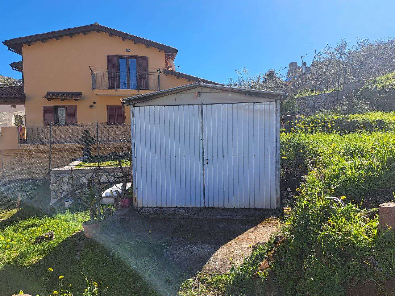 immagine annuncio 3 di 10