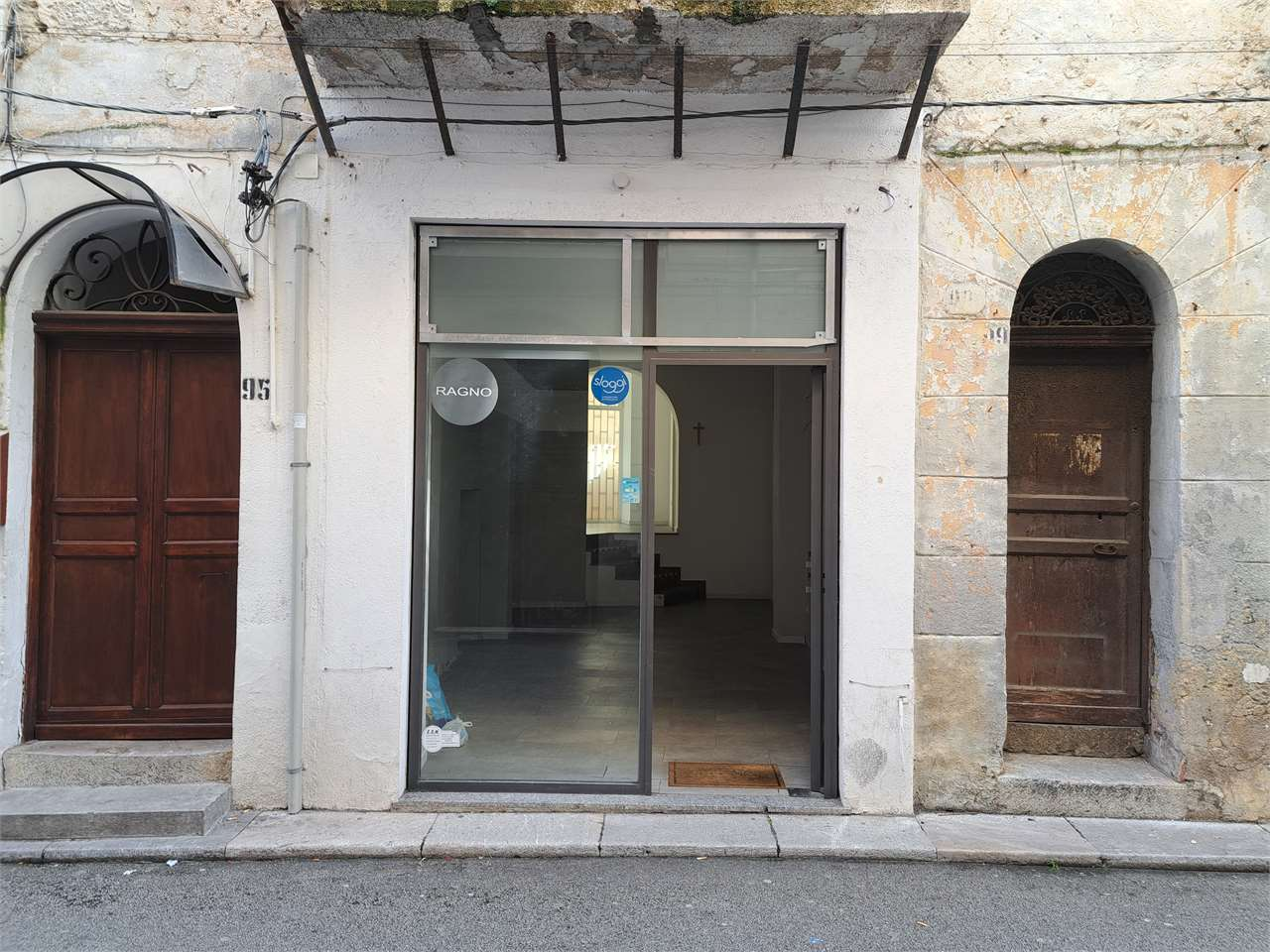 immagine annuncio 2 di 10