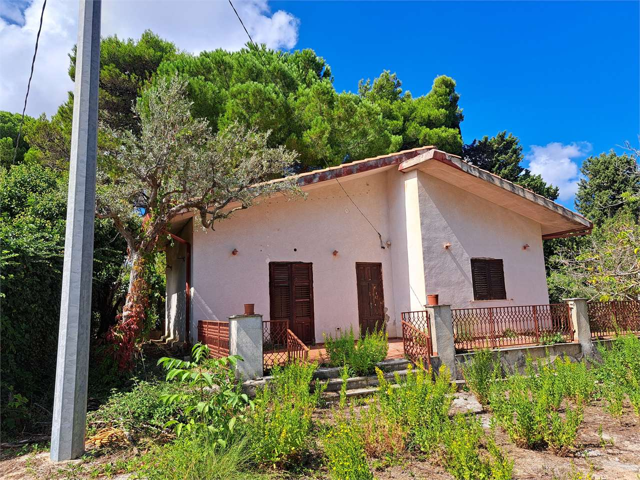 immagine annuncio 6 di 10