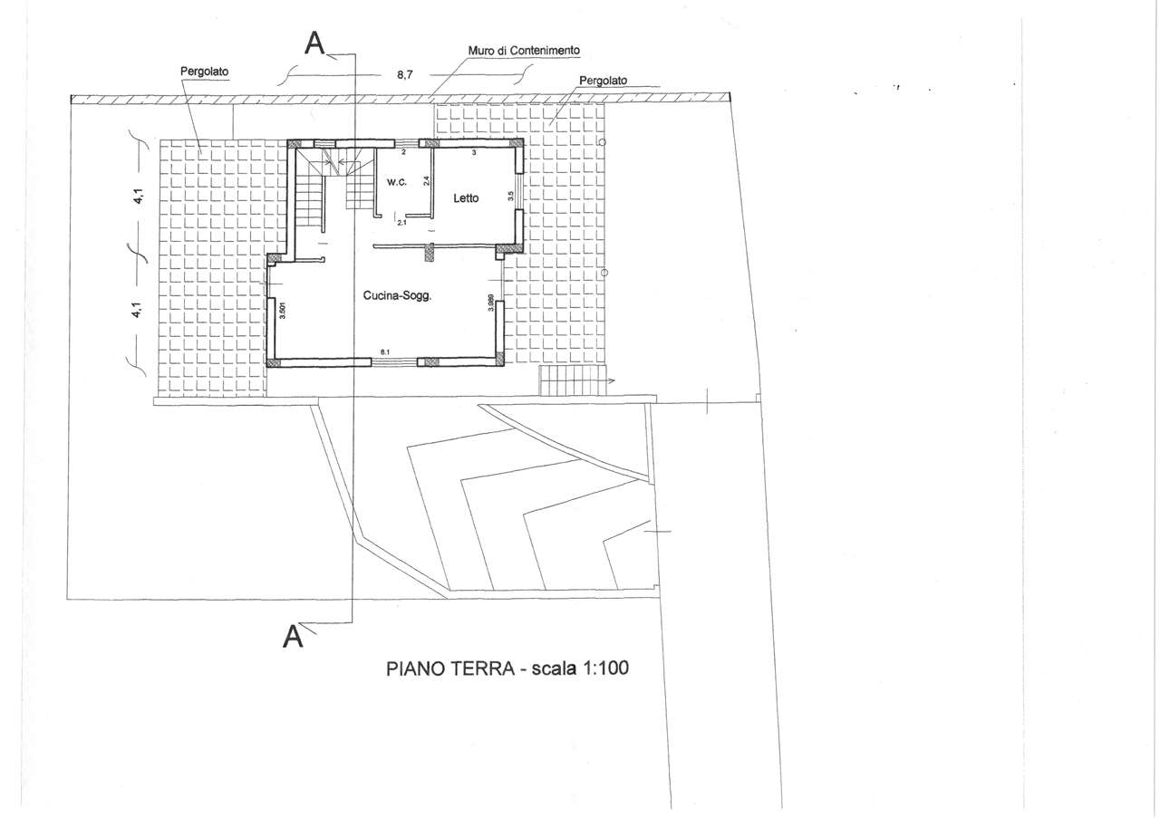 immagine annuncio 8 di 10