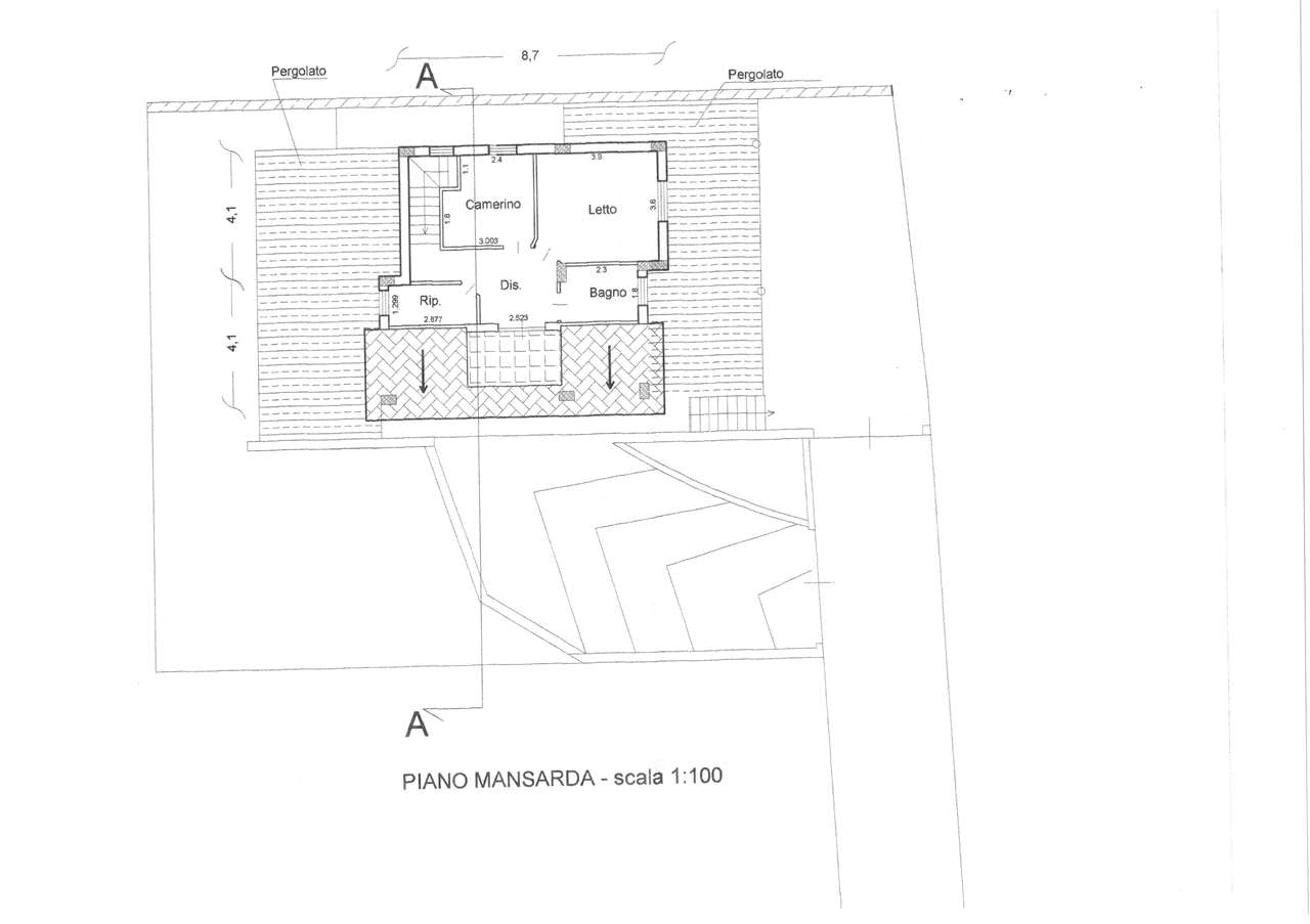 immagine annuncio 9 di 10