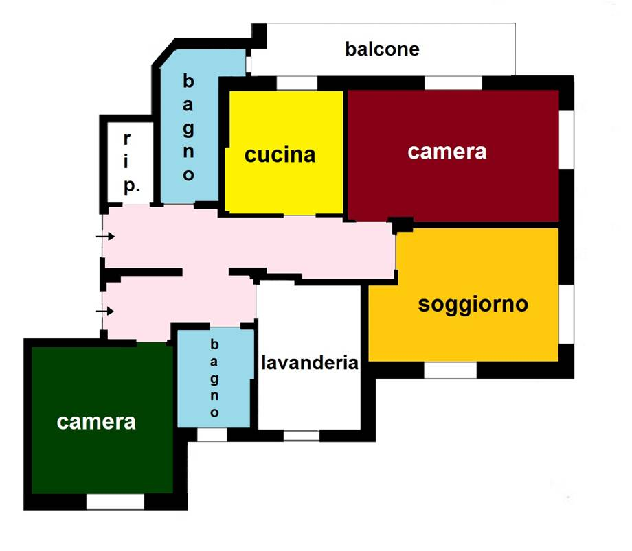 immagine annuncio 5 di 10