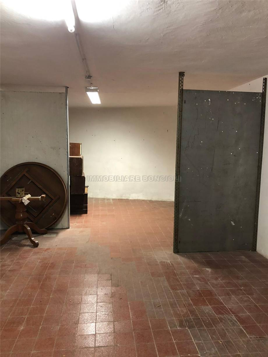 immagine annuncio 5 di 7