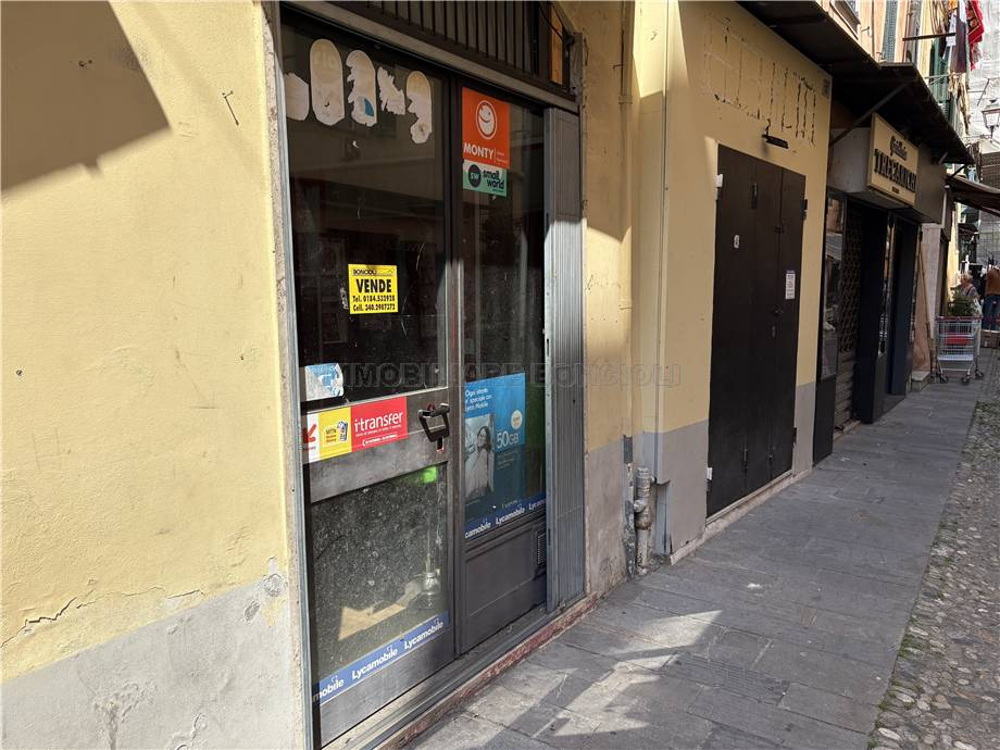 immagine annuncio 3 di 8