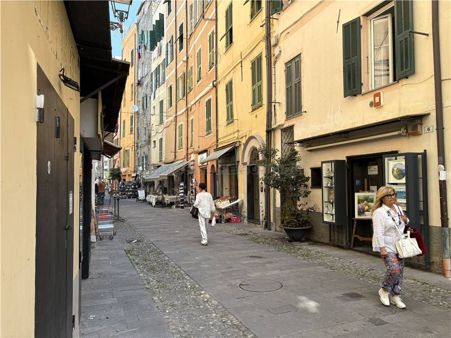 immagine annuncio 4 di 8