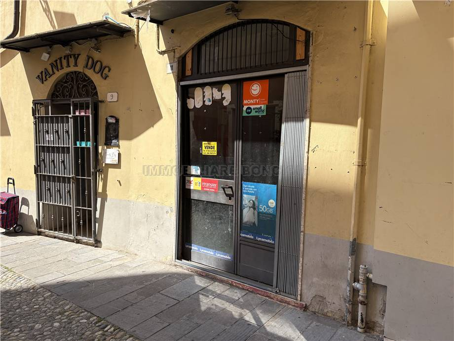 immagine annuncio 6 di 8
