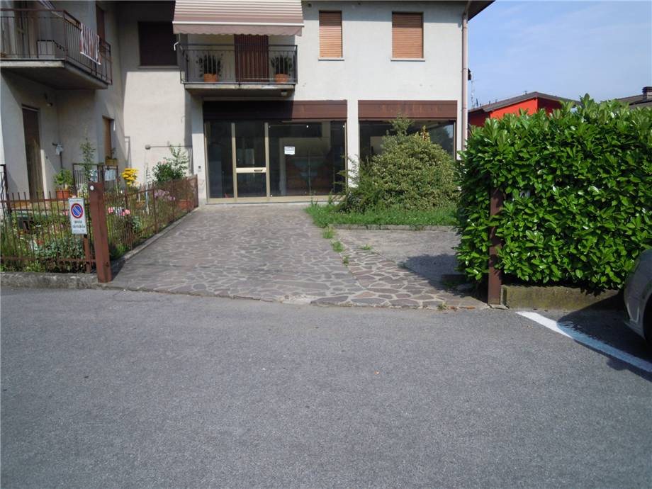 immagine annuncio 3 di 4
