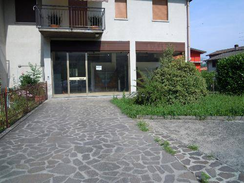 immagine annuncio 1 di 4