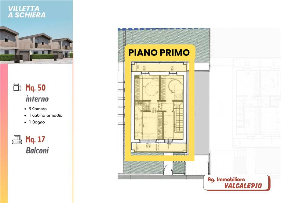 immagine annuncio 8 di 10