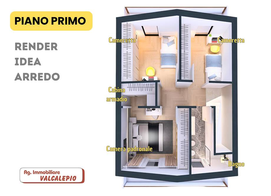 immagine annuncio 7 di 10
