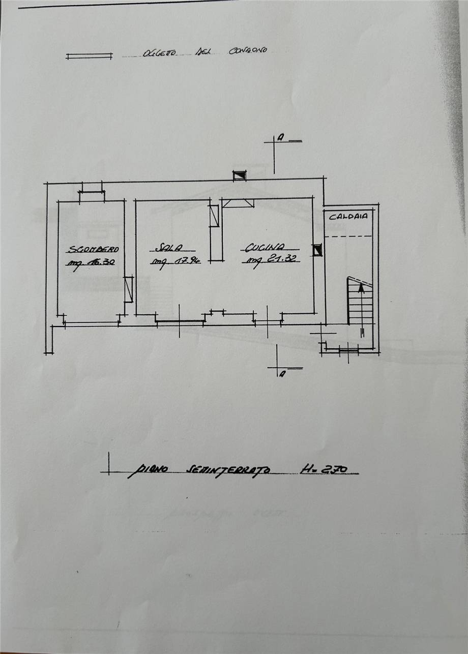 immagine annuncio 7 di 10