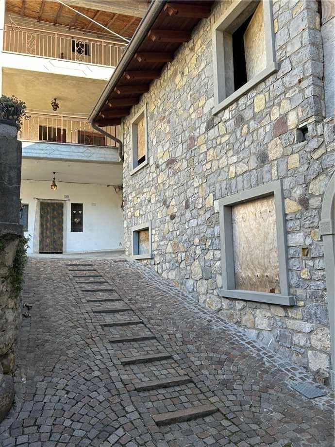 immagine annuncio 4 di 8