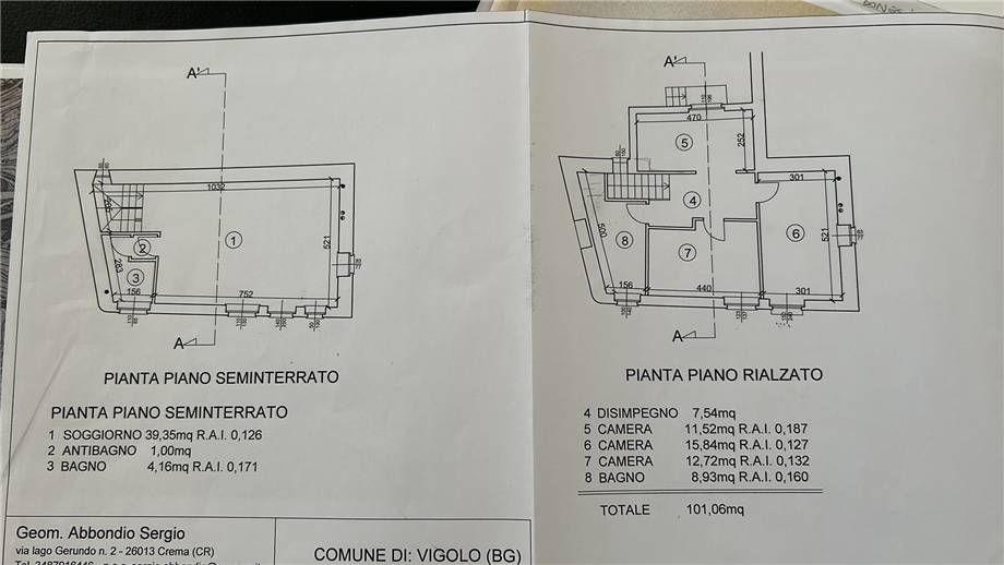 immagine annuncio 6 di 8