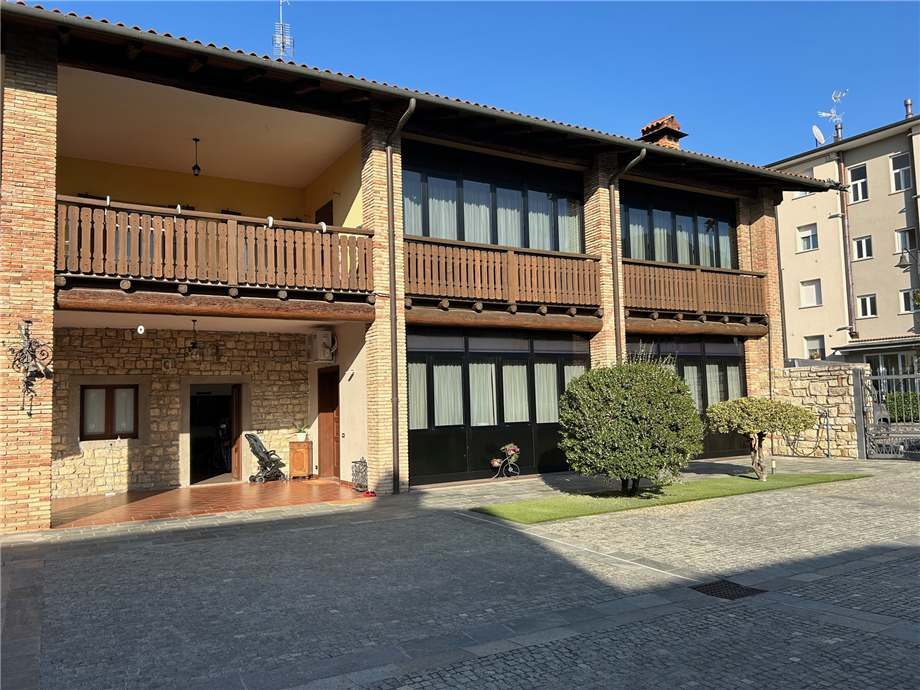 immagine annuncio 3 di 10