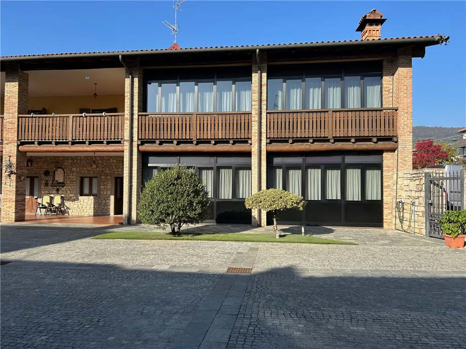 immagine annuncio 4 di 10