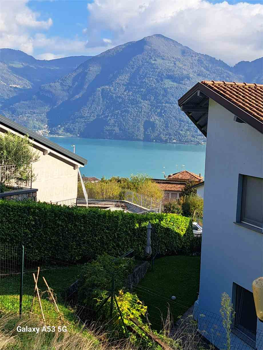 immagine annuncio 4 di 7