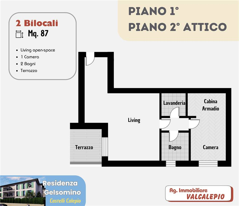immagine annuncio 3 di 7