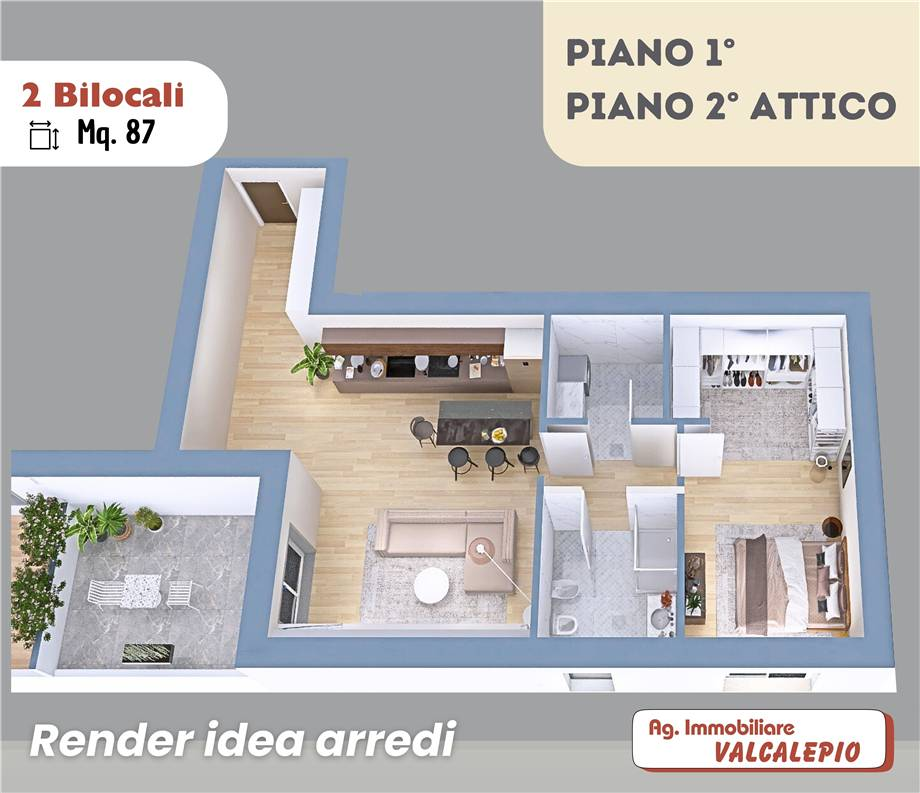 immagine annuncio 4 di 7