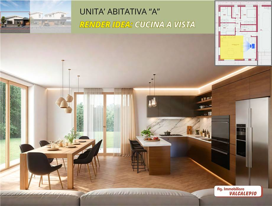 immagine annuncio 6 di 7