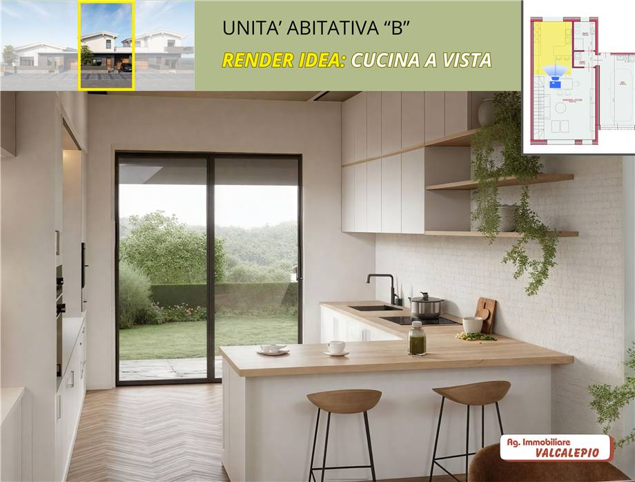immagine annuncio 5 di 6