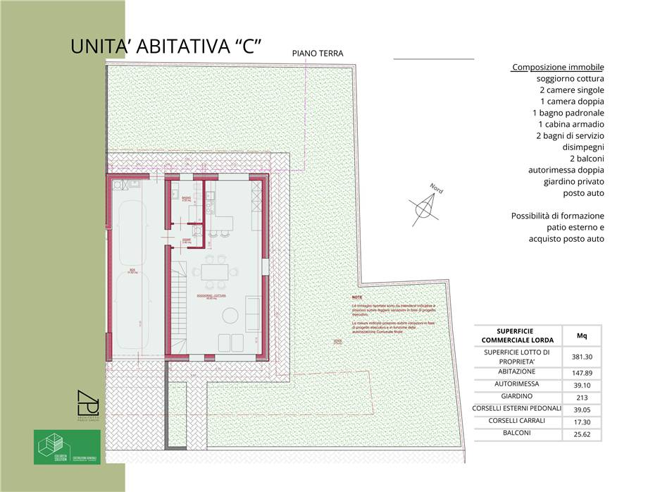 immagine annuncio 4 di 9