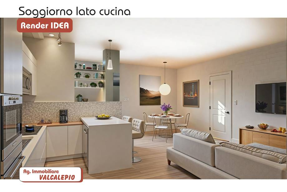 immagine annuncio 1 di 7