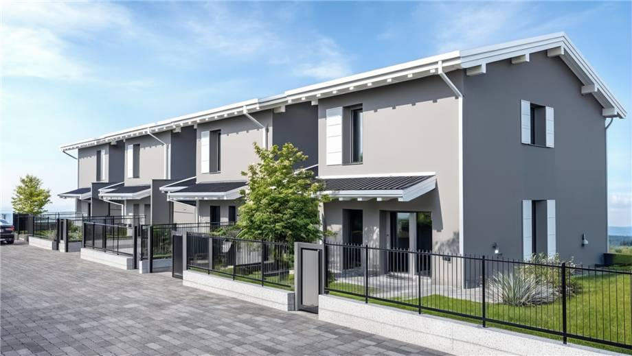 immagine annuncio 2 di 9