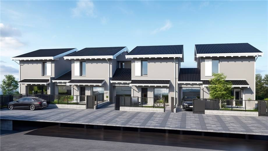 immagine annuncio 1 di 9