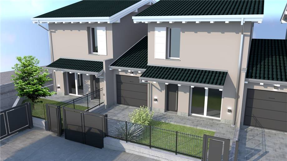 immagine annuncio 3 di 9