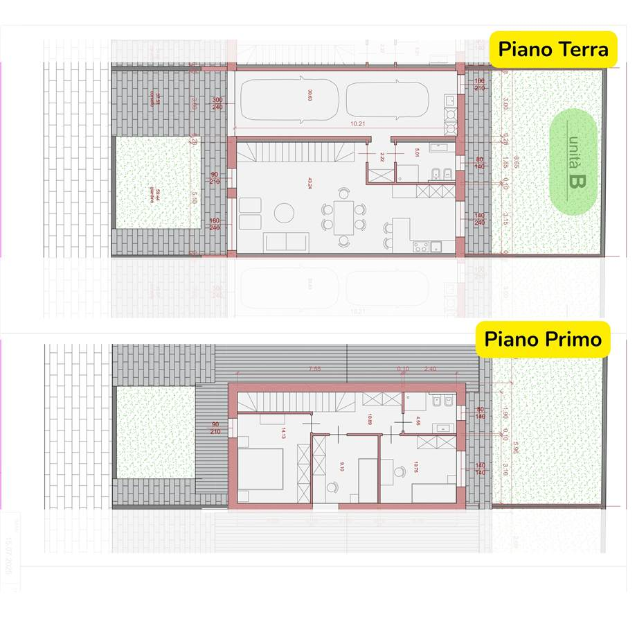 immagine annuncio 8 di 9