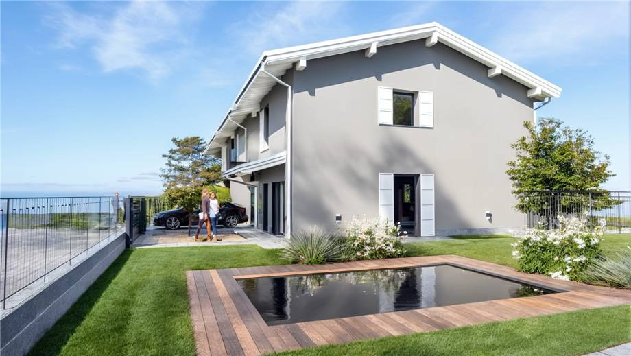 immagine annuncio 2 di 9