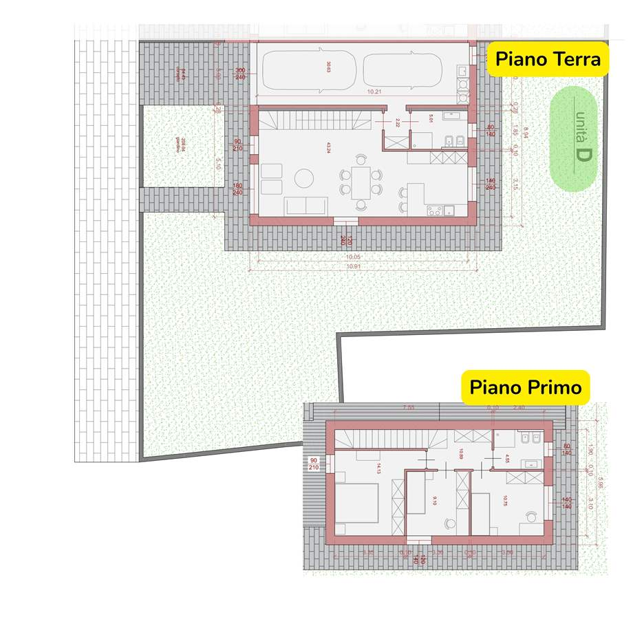 immagine annuncio 8 di 9