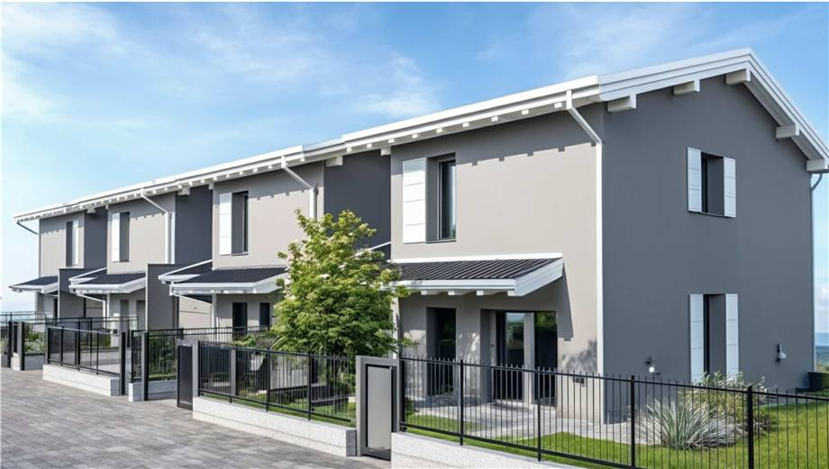 immagine annuncio 1 di 10