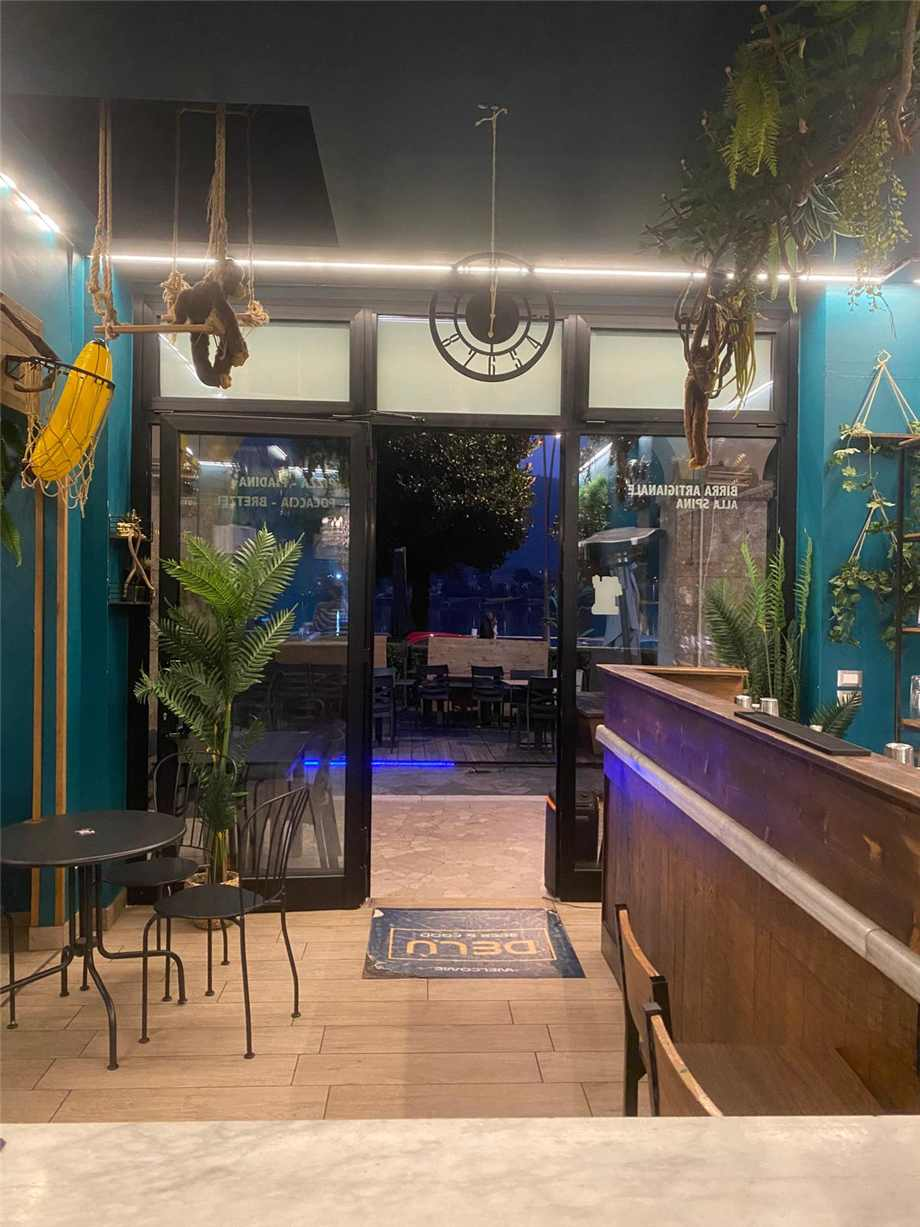 immagine annuncio 2 di 7